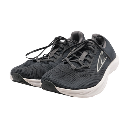 Escalante Low-Top Athletic Shoes