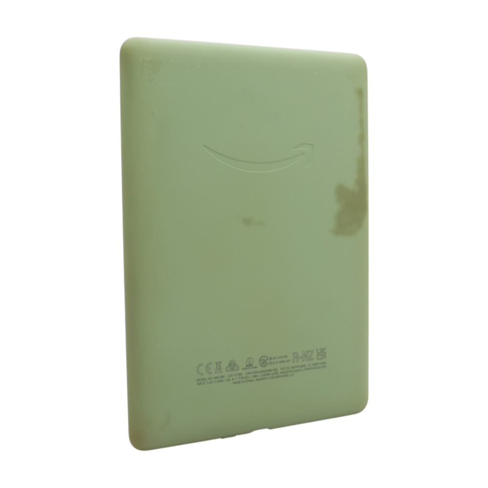 Kindle Paperwhite 5 16GB Agave Green E-Reader