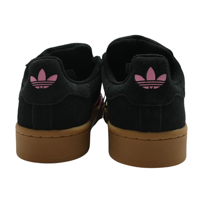 Campus 00s Athletic Shoes