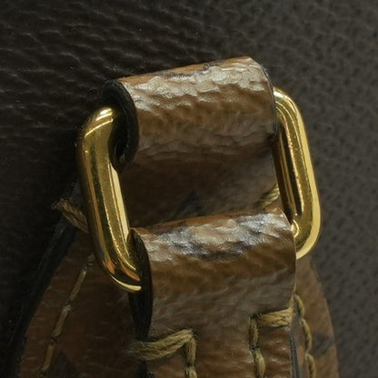 Brown OnTheGo MM