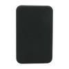 MagGo 622 Magnetic Power Bank