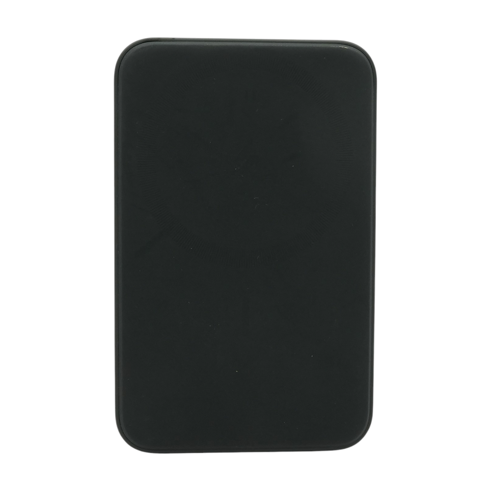MagGo 622 Magnetic Power Bank