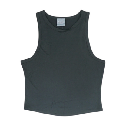 Black Blouse