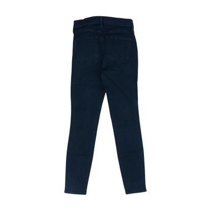 Black Skinny Jeans