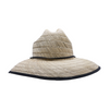 Beige Sun / Beach Hat