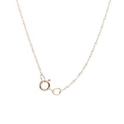 14K White Gold Oval Rubies With Diamond Halo Pendant Necklace
