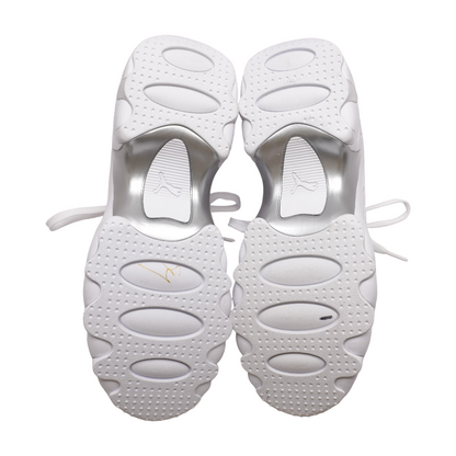 Pulsar Wedge Athletic Shoes