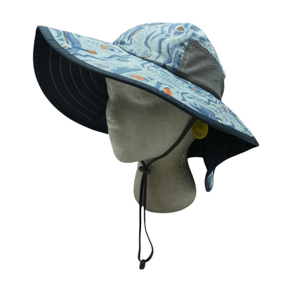 Youth Sun Hat