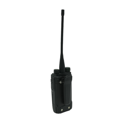 BD502i Two Way Radio