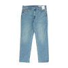 Gap Blue Regular Jeans – Image 1