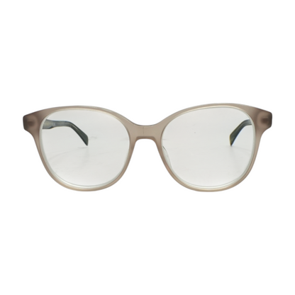 Pink RNB3068/G Round Prescription Eyewear