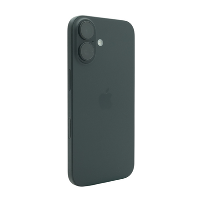 iPhone 16 "Verizon" 128GB Black