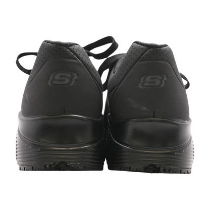 Uno Sr Work Shoes Low-Top Athletic Shoes