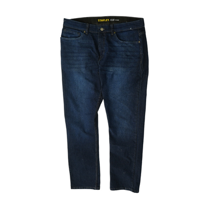 Regular Jeans