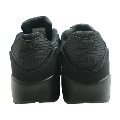 Air Max 90 Low-Top Athletic Shoes