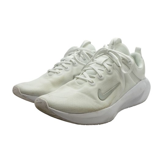 In-Season TR 14 Low-Top Athletic Shoes