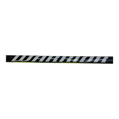 Alpha LX2 Right-Handed Hockey Stick