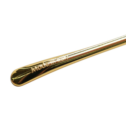 Gold Z2430U Cat Eye Sunglasses
