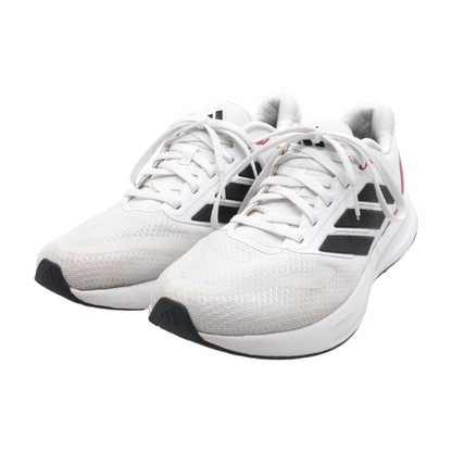 Run Falcon 5 Low-Top Athletic Shoes