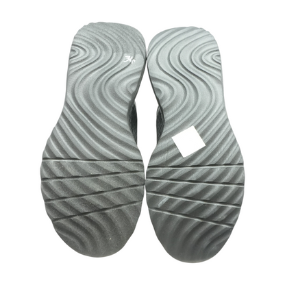 BOBS Squad Chaos Slip In Slip-in Sneakers Low-Top Athletic Shoes