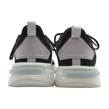 Black Athletics Shoes