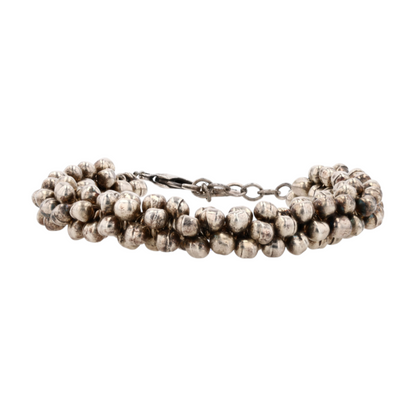 Costume Beaded Bracelet