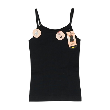 Black Shapewear