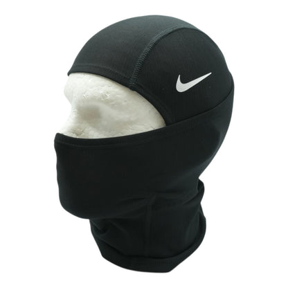 Black Balaclava