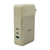 GaNPrime PowerCore 733 65W Charging Adapter