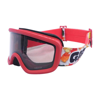 Chico 2.0 Ski Goggles