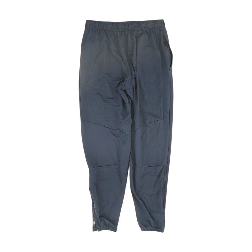 Nike Navy Regular Pants – Image 2