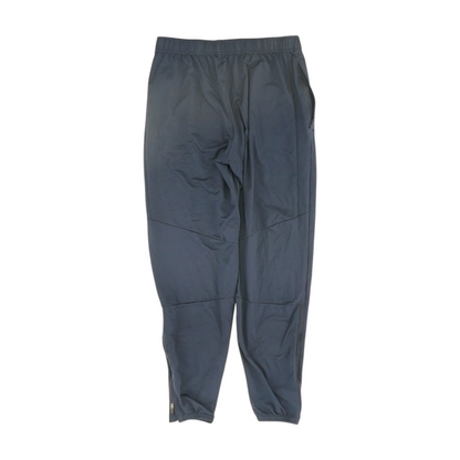 Nike Navy Regular Pants – Image 2