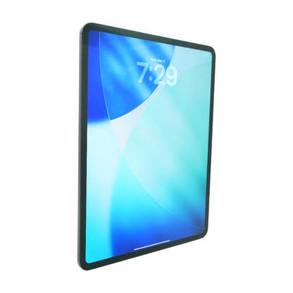 iPad Pro 13.0" Space Black Generation M4 256GB WiFi UB REFURBISHED Tablet
