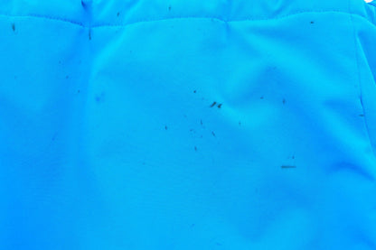 Thinsulate Coat