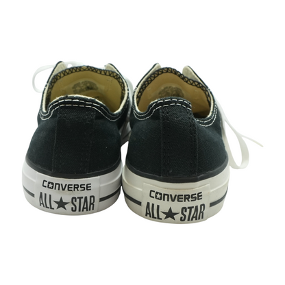 Chuck Taylor All Star Athletic Shoes