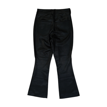 Black Pants