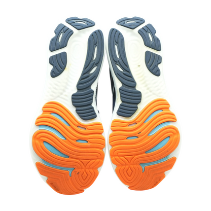 Glycerin 22 Low-Top Athletic Shoes
