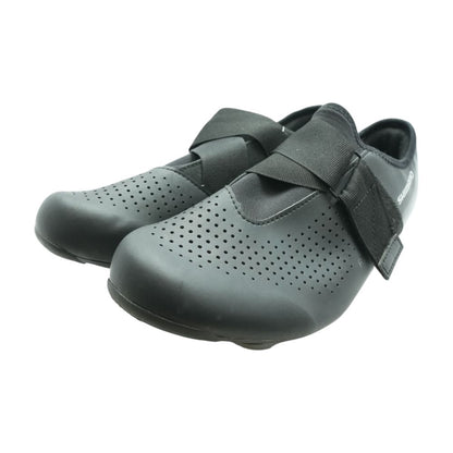 Cycling Shoes