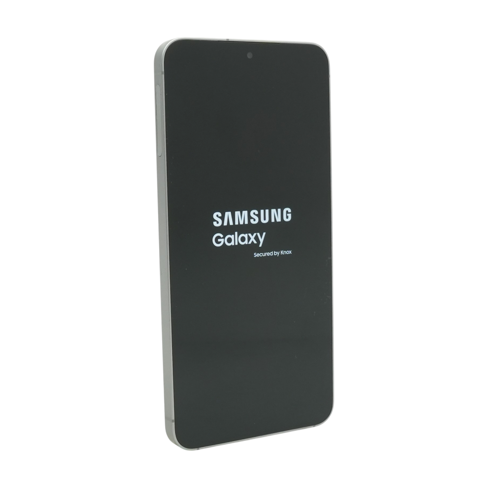 Galaxy S25 