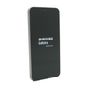 Samsung Galaxy S25 "AT&T" 256GB Silver Shadow – Image 1