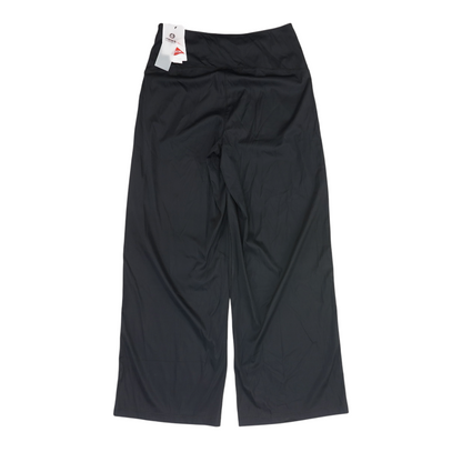 Black Pants