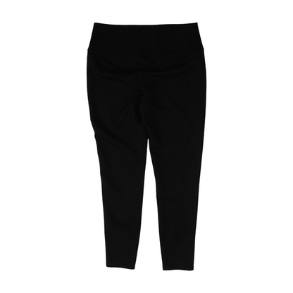 Black Pants