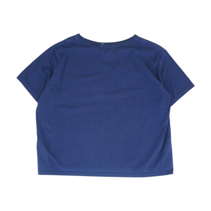 Navy T-Shirt