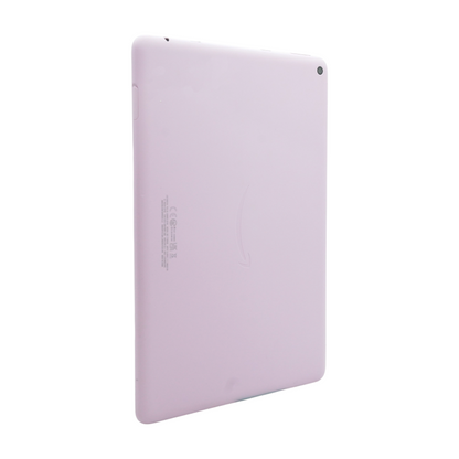 Fire HD 10 11th Gen 10.1" Lavender 11th Gen 32GB Tablet
