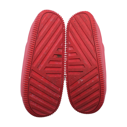 Calm Athletic Shoes