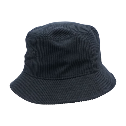 Black Misc. Hat
