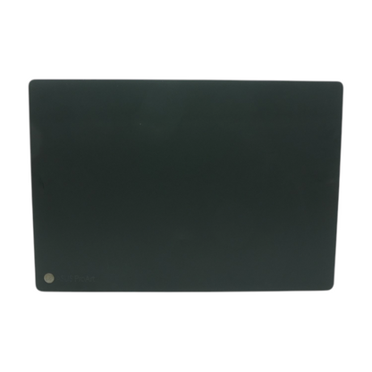 15.6" ProArt P16 Black AMD Ryzen AI 2.00GHz 64GB 2TB NVME/SSD