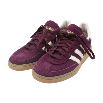 Handball Spezial Low-Top Athletic Shoes