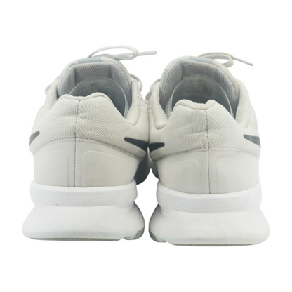 Run Swift 3 Low-Top Athletic Shoes