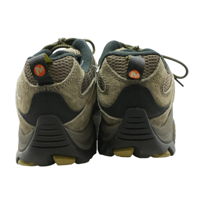 Moab Low-Top Athletic Shoes